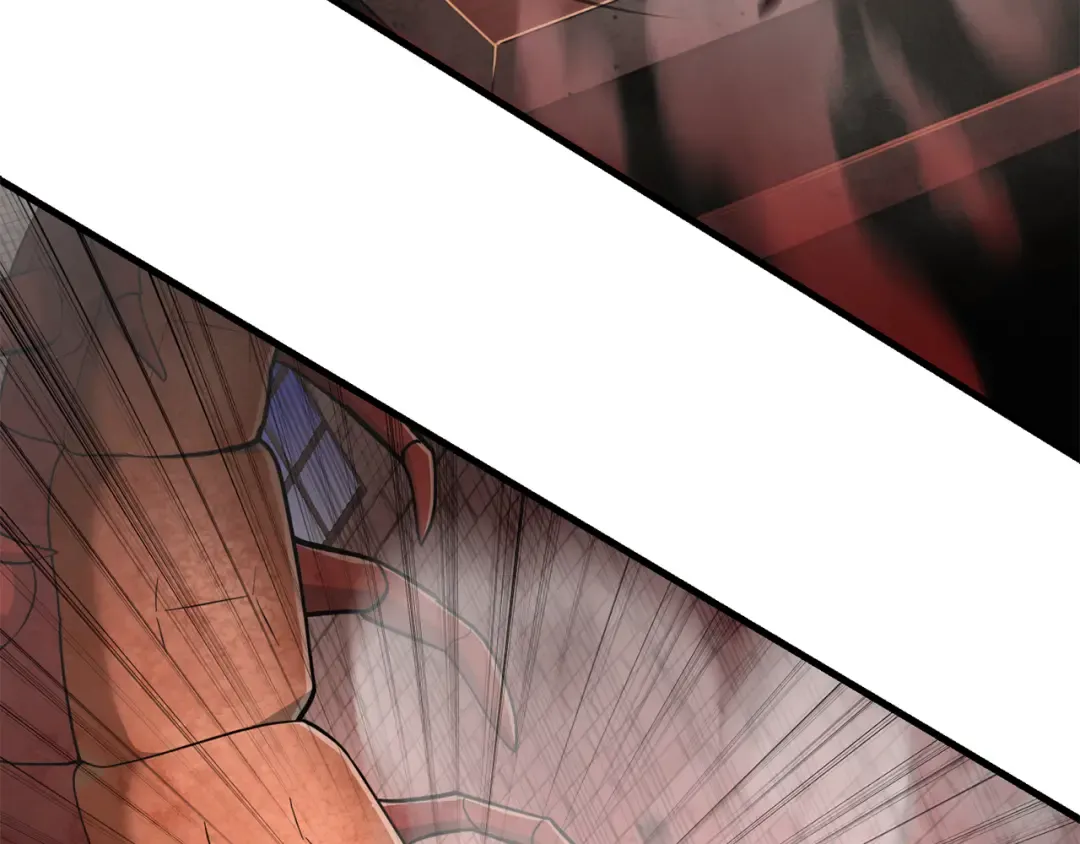 第83话 变态般的考核 第243页