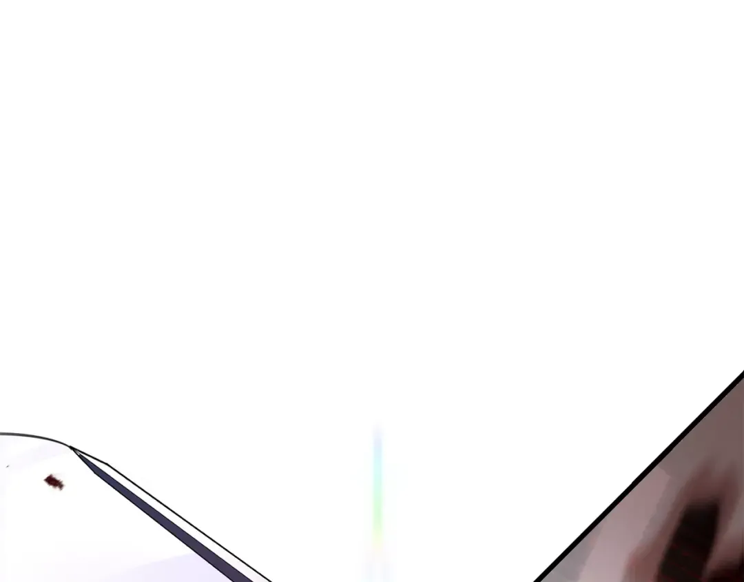 第83话 变态般的考核 第258页