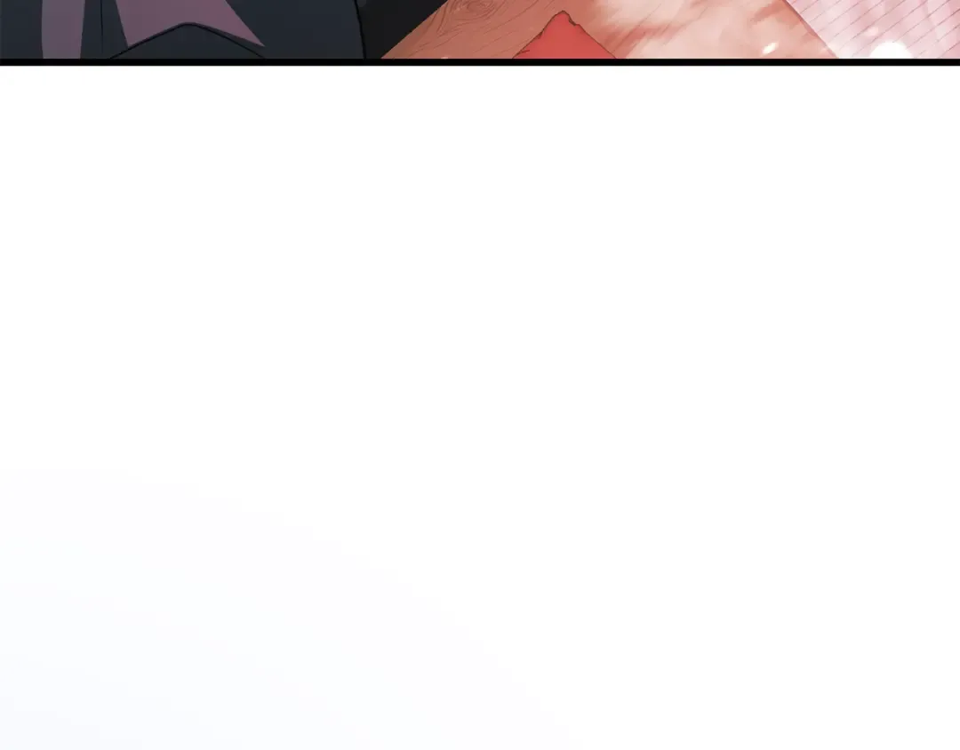 第83话 变态般的考核 第267页