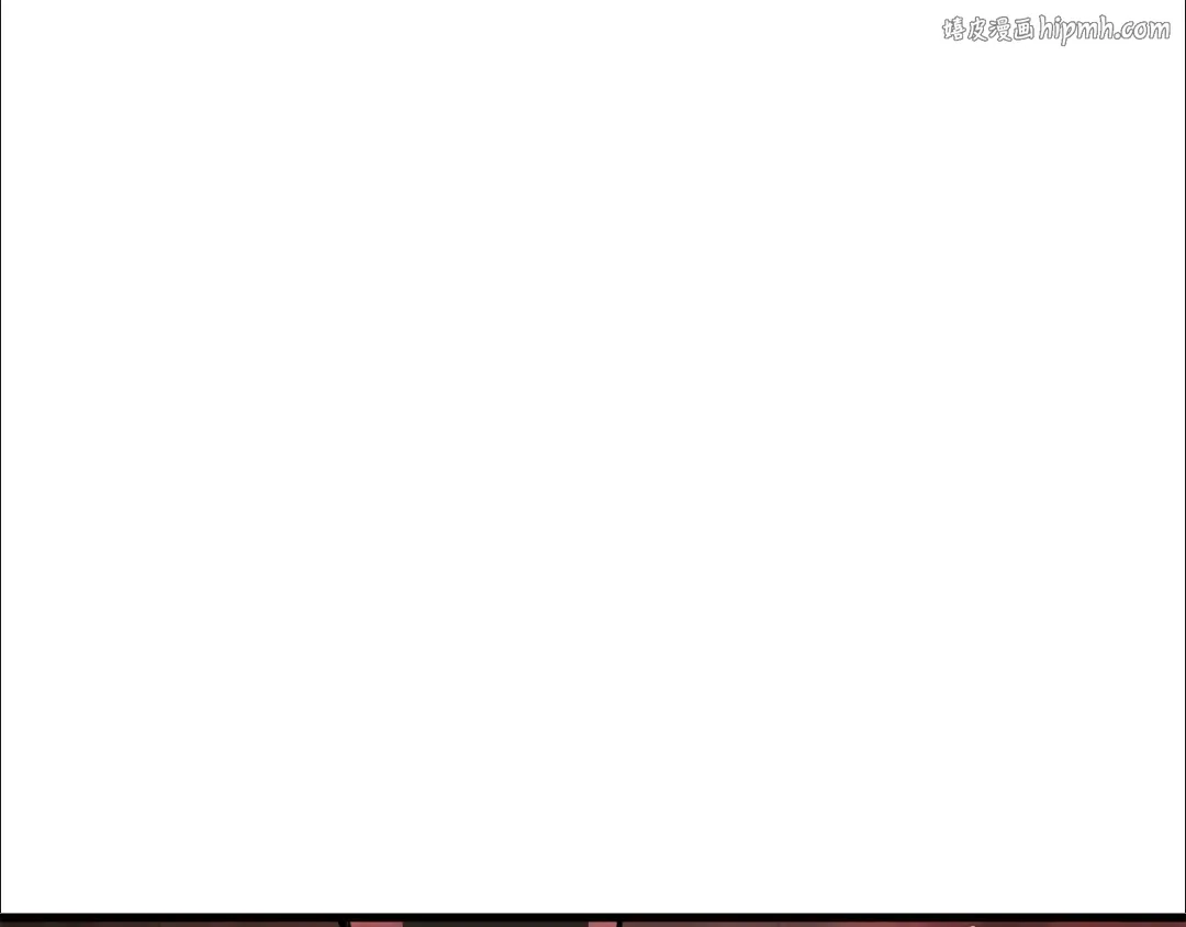 第84话 为你制作的奖励 第1页
