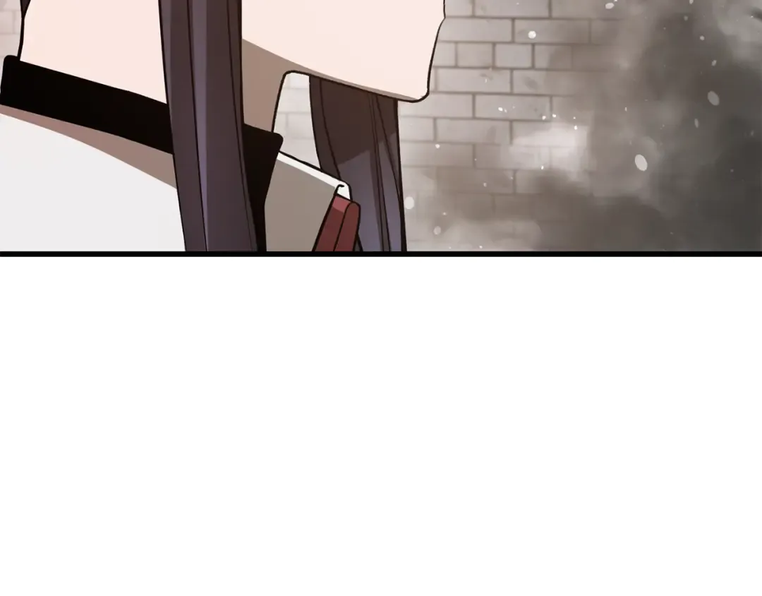 第84话 为你制作的奖励 第23页