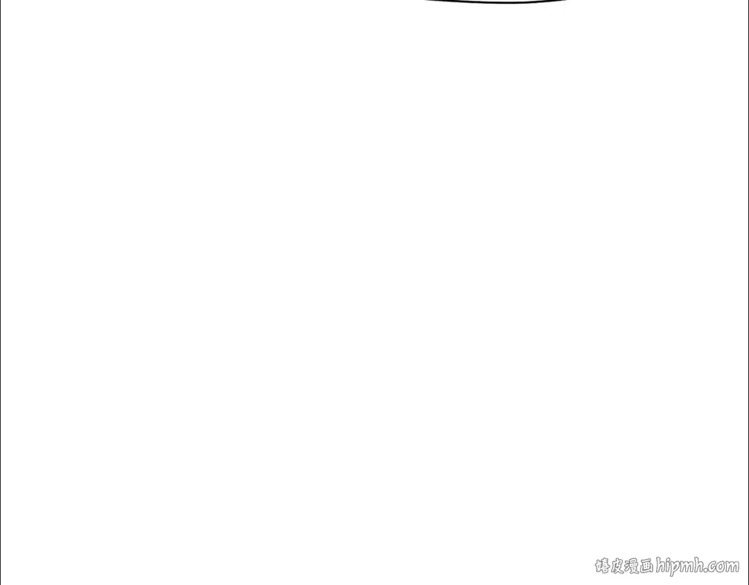 第84话 为你制作的奖励 第32页
