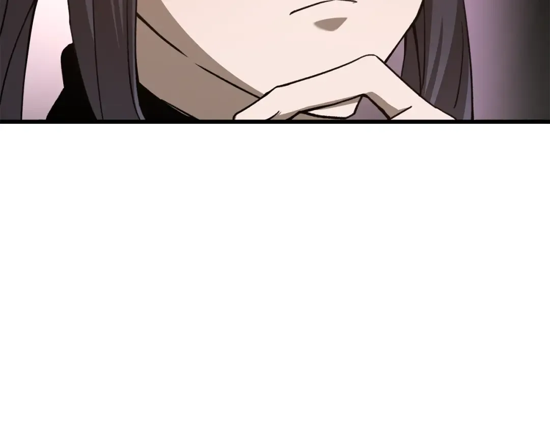 第84话 为你制作的奖励 第34页