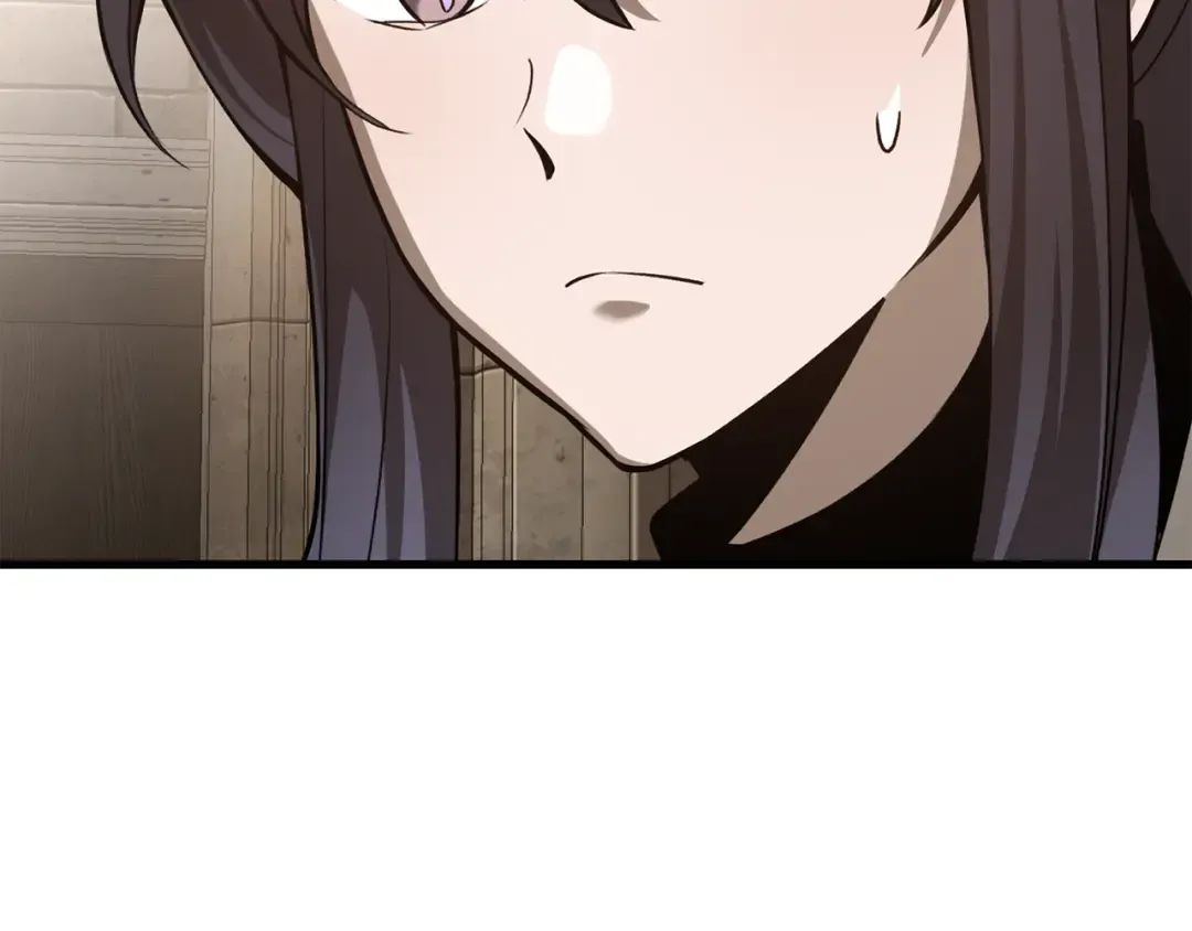 第84话 为你制作的奖励 第114页