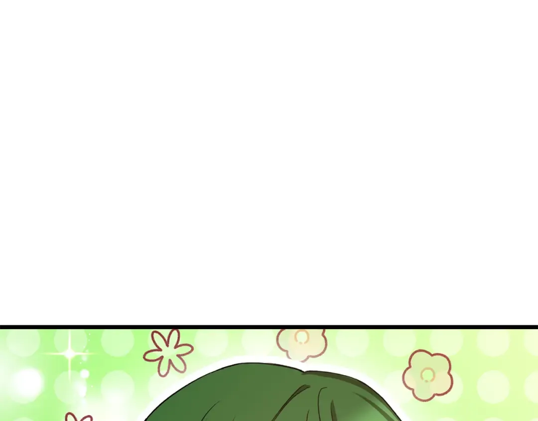 第84话 为你制作的奖励 第126页