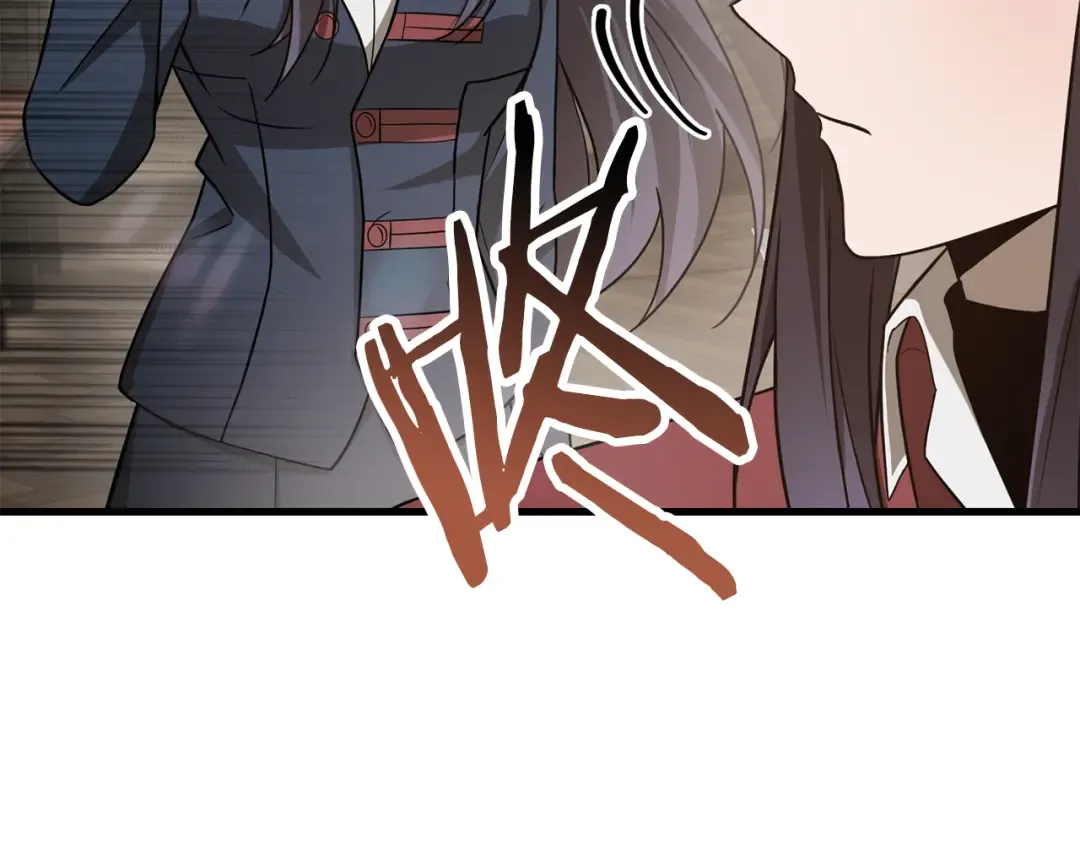 第84话 为你制作的奖励 第134页