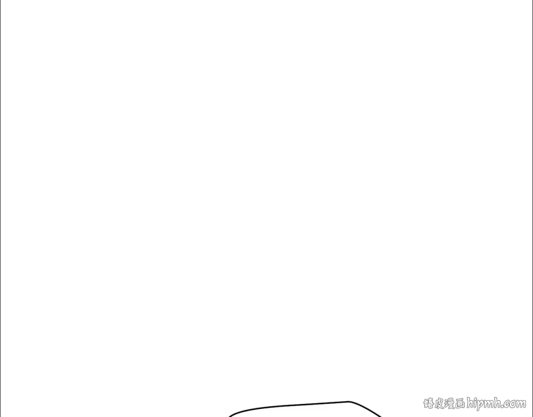 第84话 为你制作的奖励 第136页