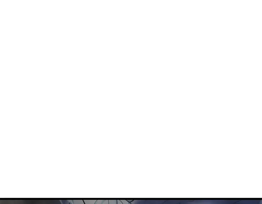 第84话 为你制作的奖励 第147页