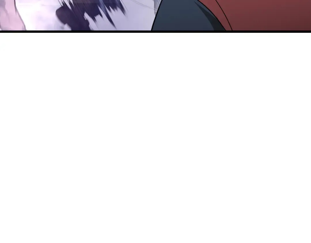 第84话 为你制作的奖励 第150页