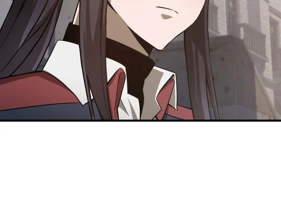 第84话 为你制作的奖励 第175页