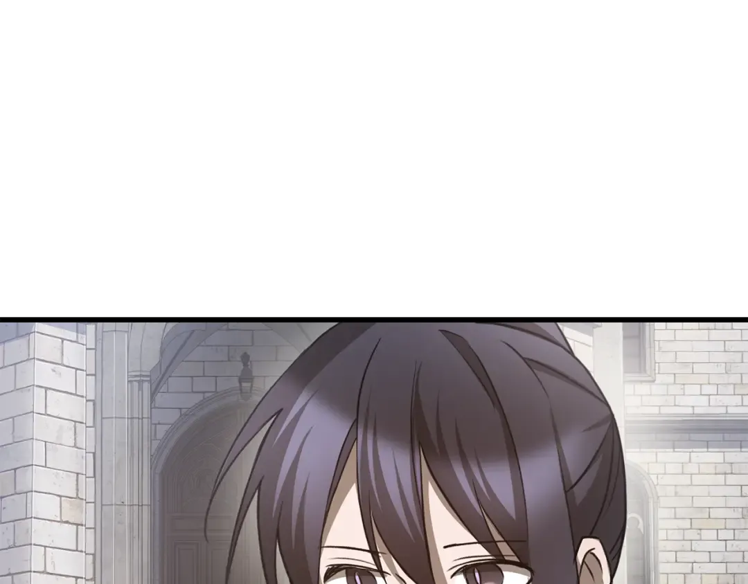 第84话 为你制作的奖励 第191页