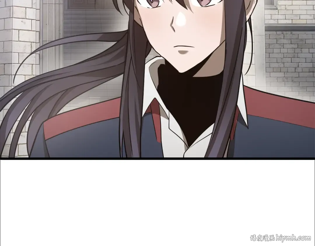第84话 为你制作的奖励 第192页