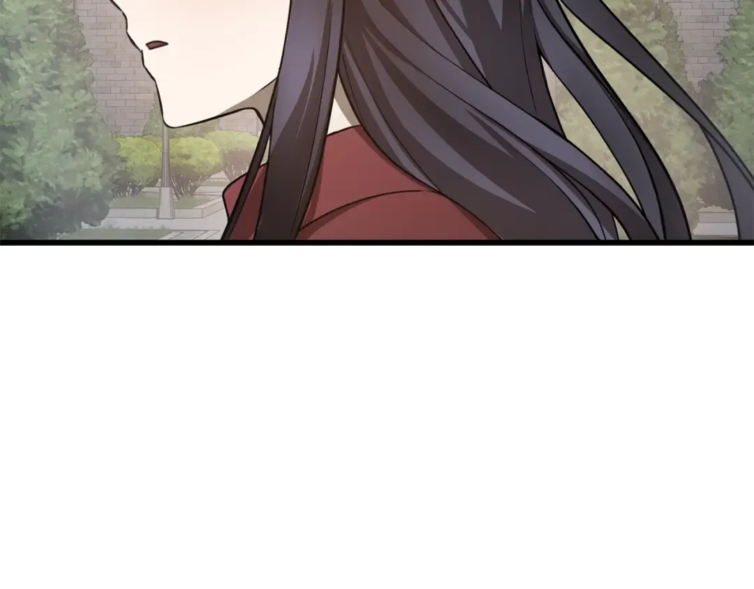 第84话 为你制作的奖励 第199页
