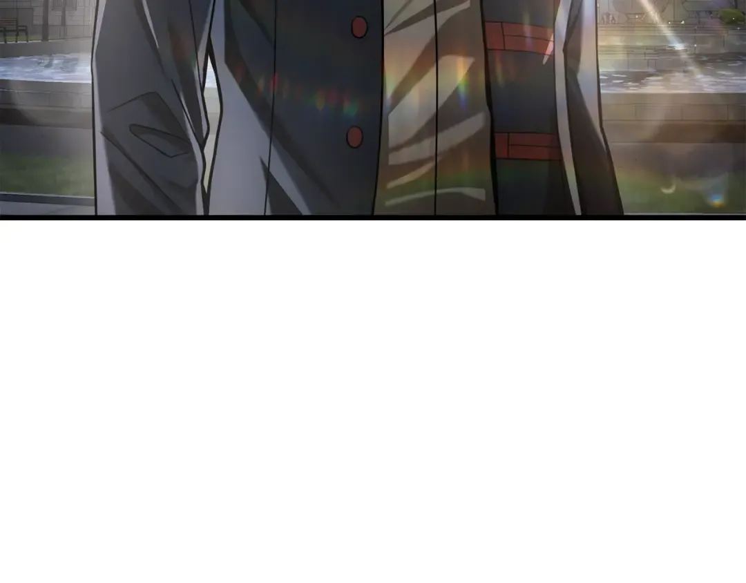 第84话 为你制作的奖励 第202页