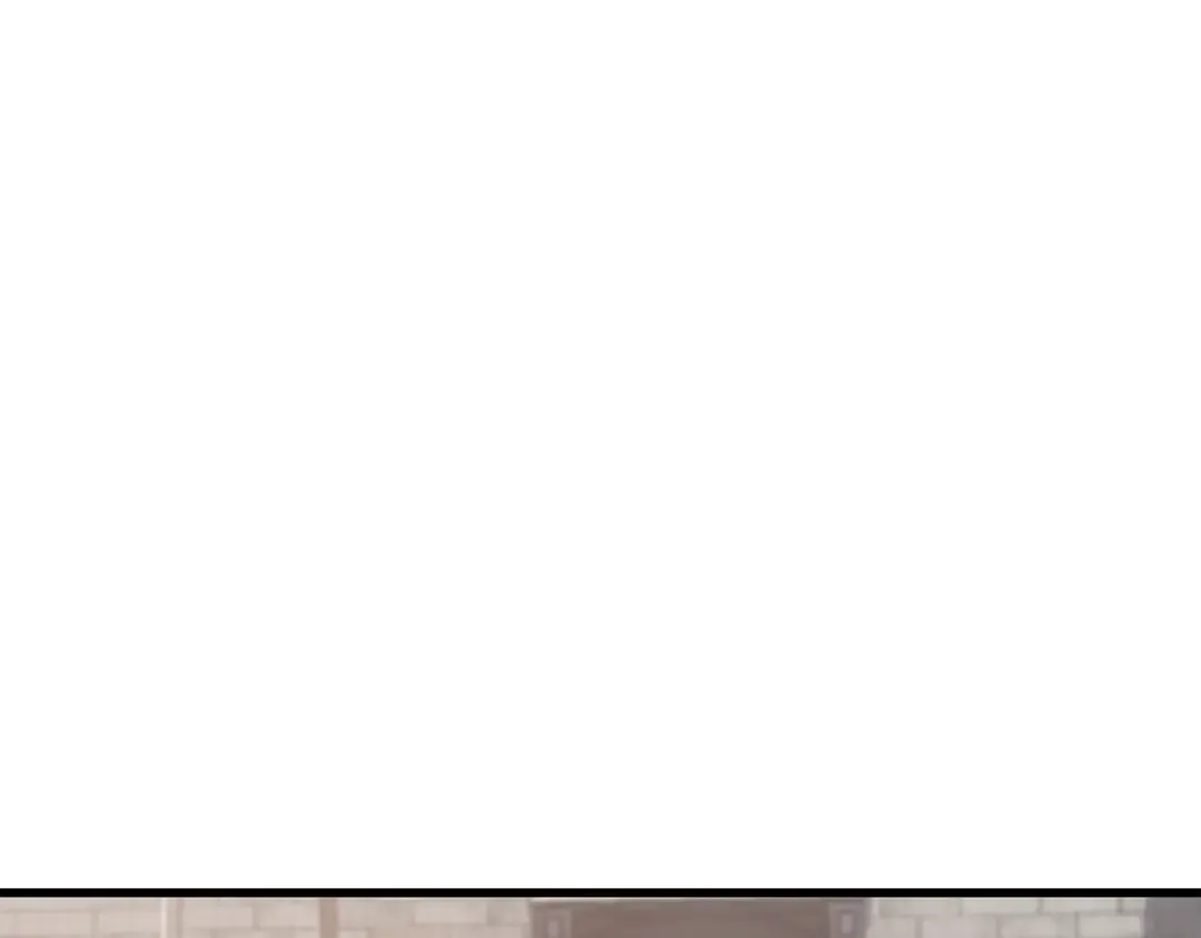 第84话 为你制作的奖励 第203页