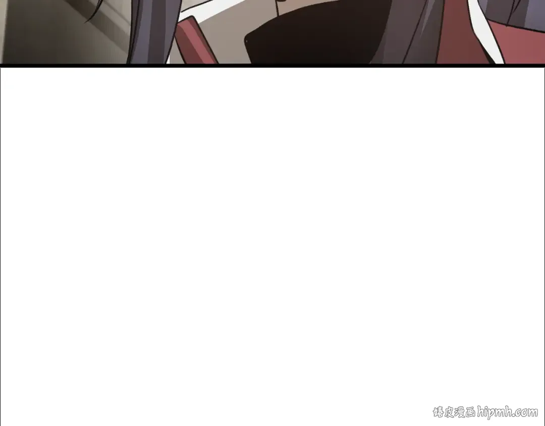 第84话 为你制作的奖励 第224页