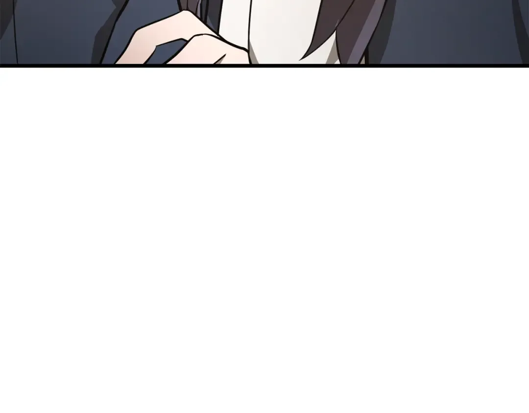 第84话 为你制作的奖励 第243页