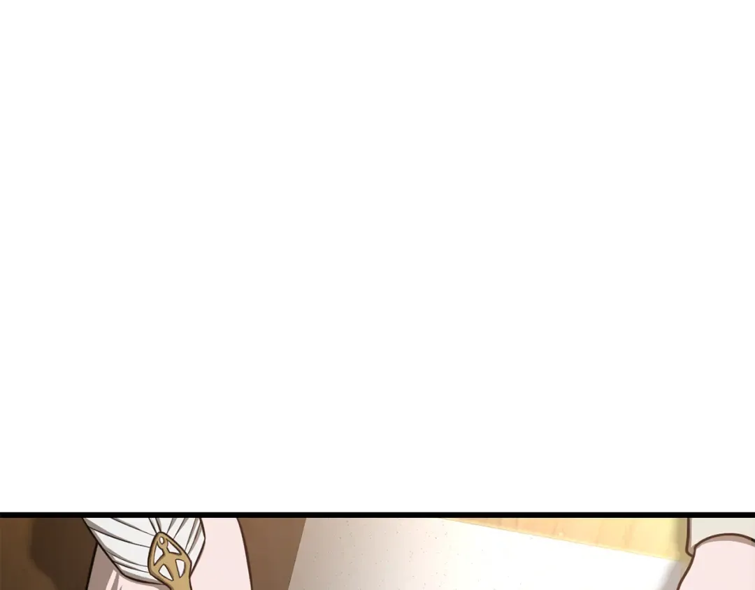 第84话 为你制作的奖励 第257页