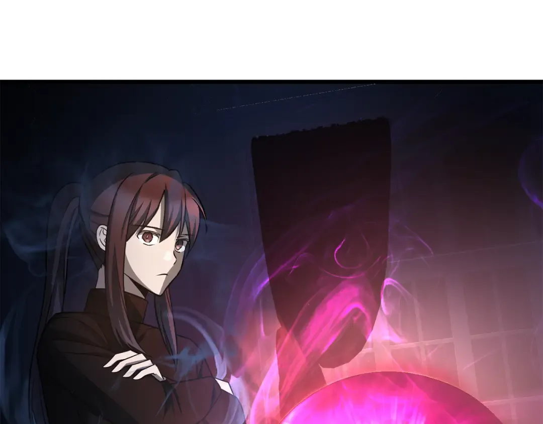第84话 为你制作的奖励 第266页