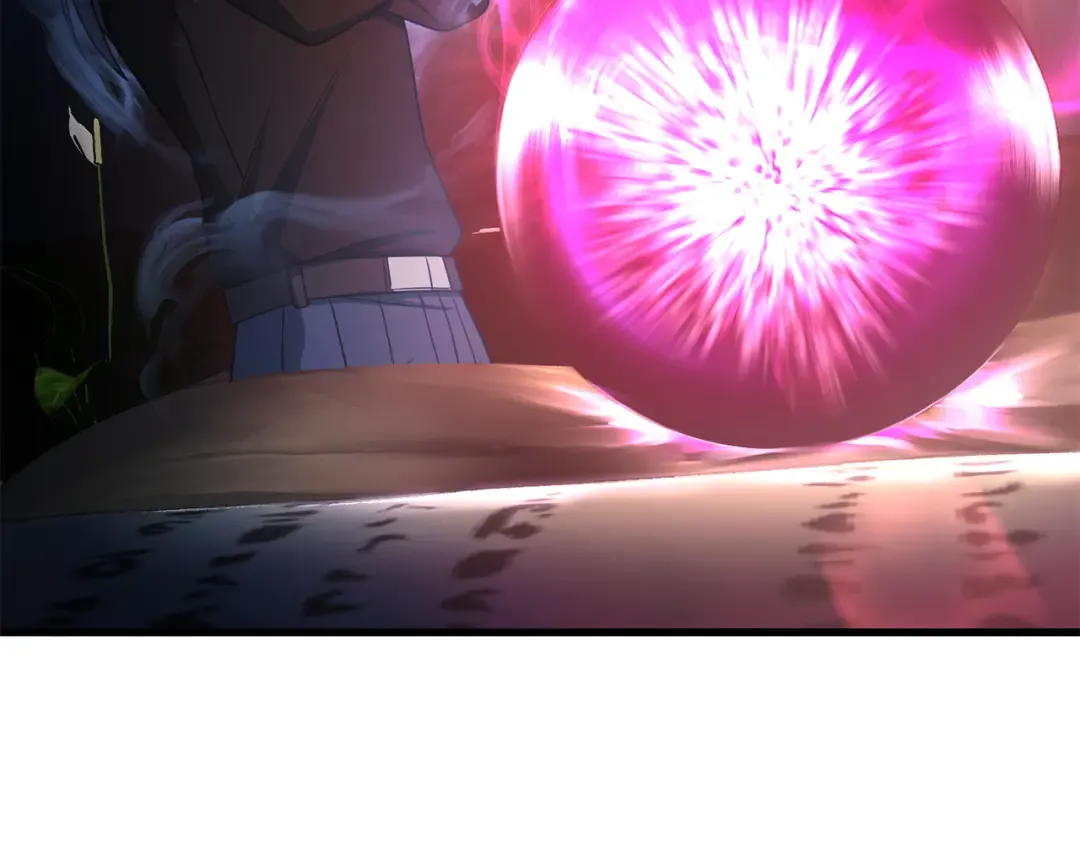第84话 为你制作的奖励 第267页