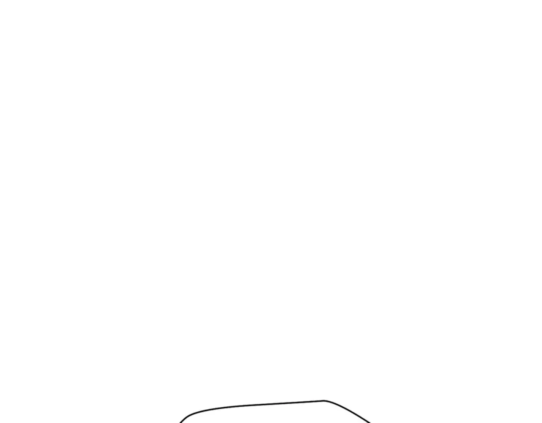 第85话 当我是软柿子 第11页