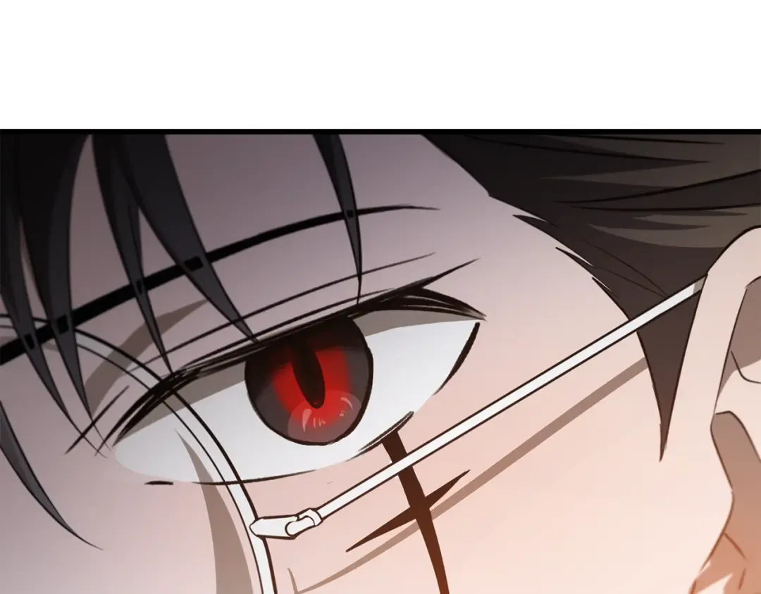 第85话 当我是软柿子 第27页