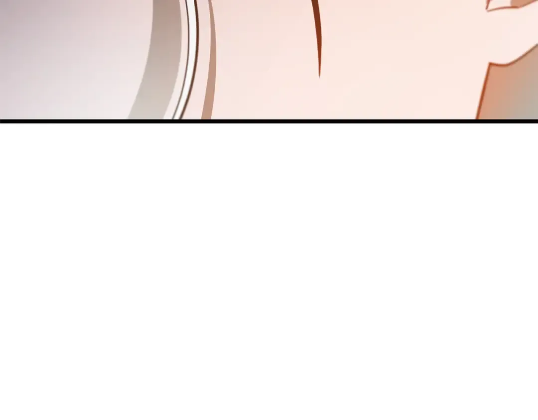 第85话 当我是软柿子 第28页