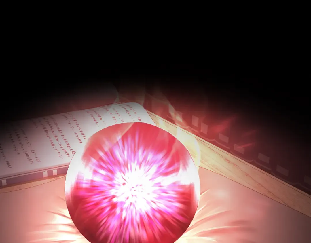 第85话 当我是软柿子 第35页