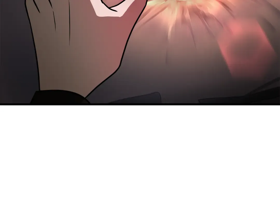 第85话 当我是软柿子 第53页