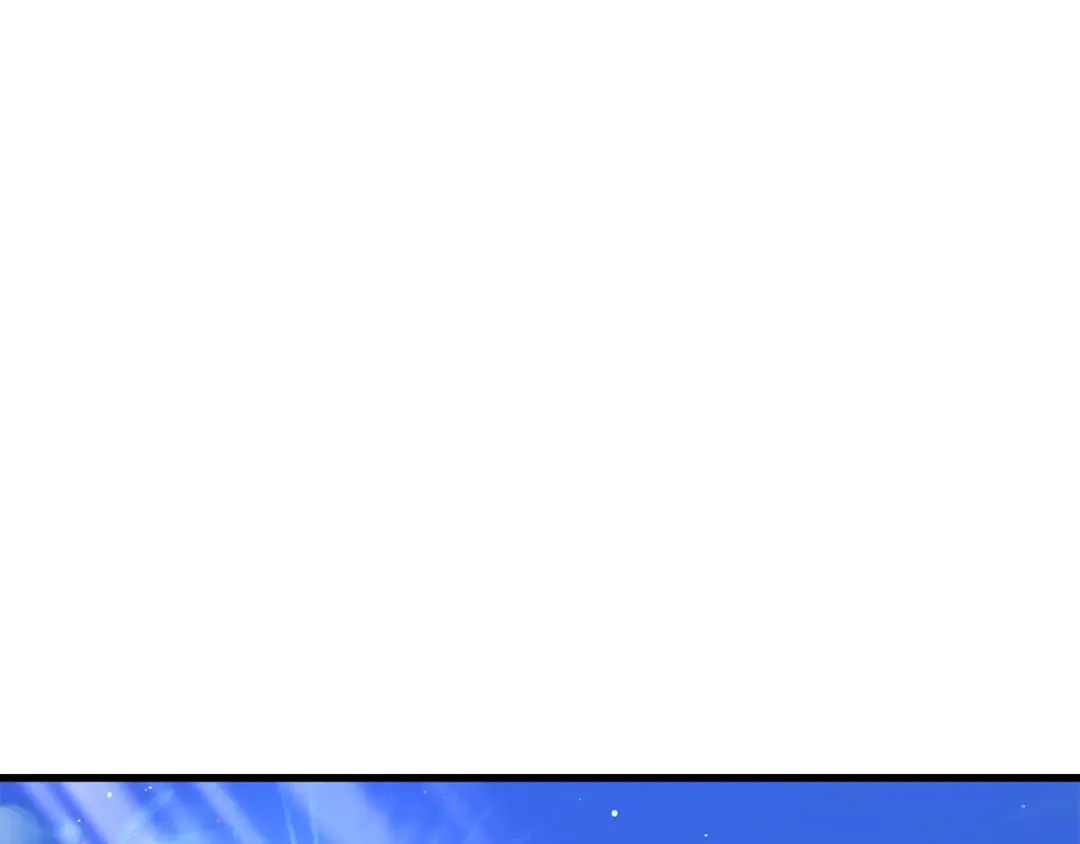 第85话 当我是软柿子 第63页