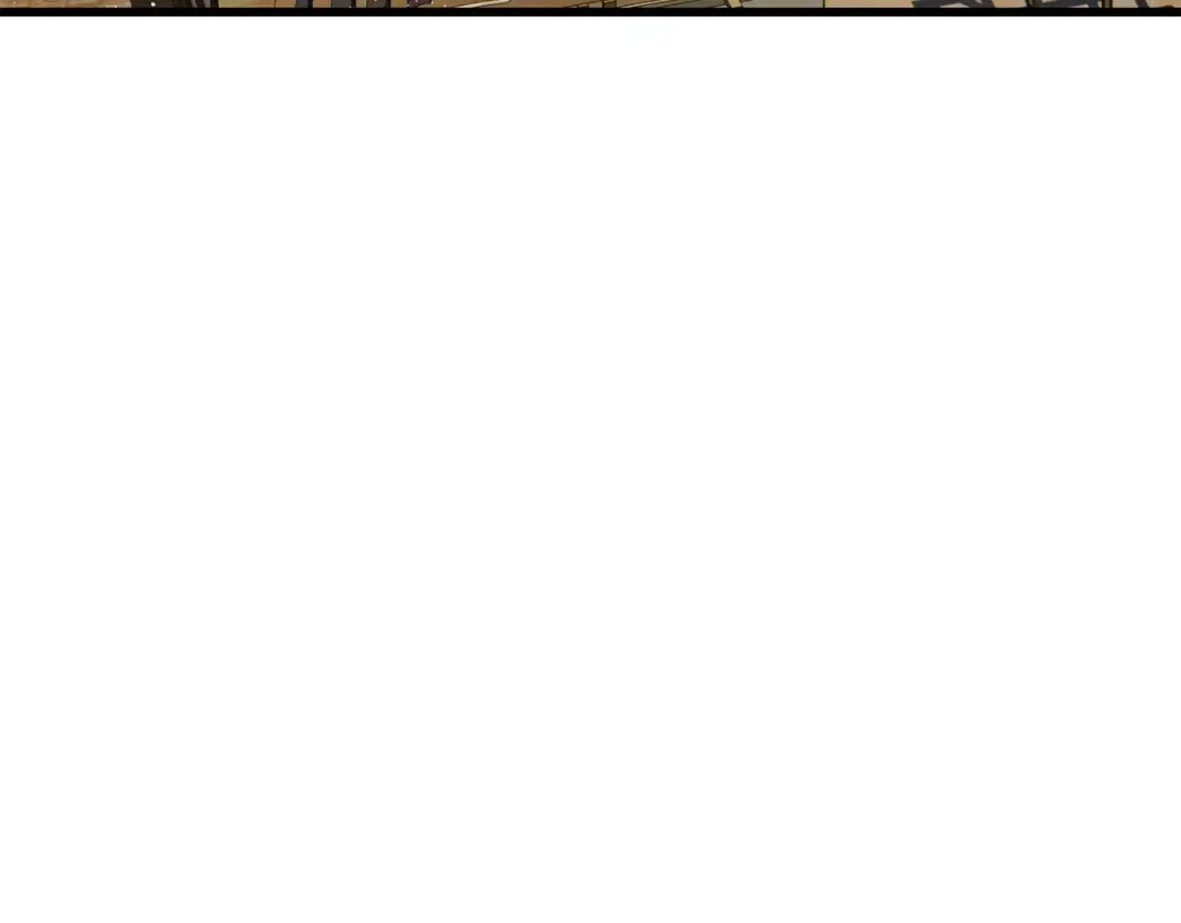 第85话 当我是软柿子 第68页