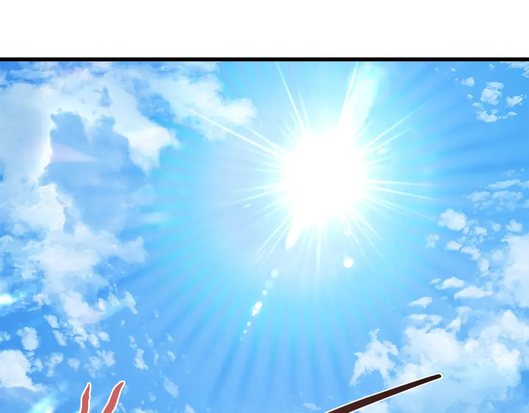 第85话 当我是软柿子 第69页