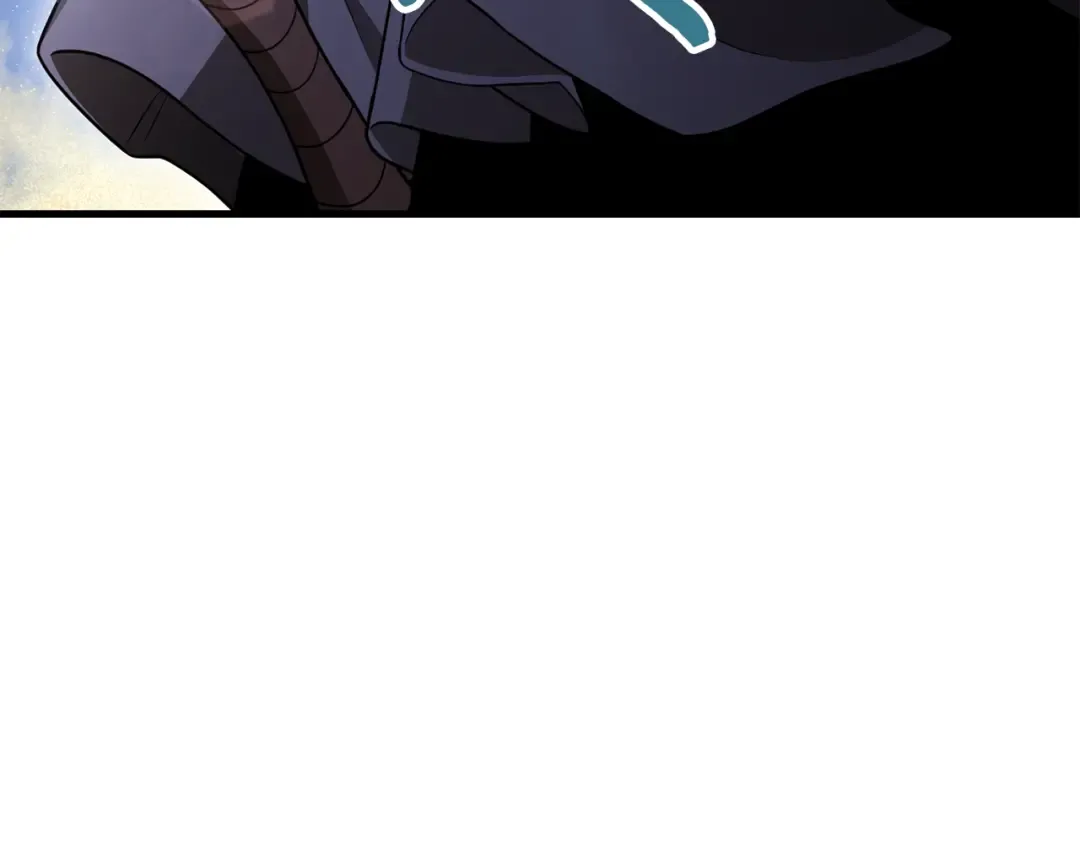 第85话 当我是软柿子 第81页