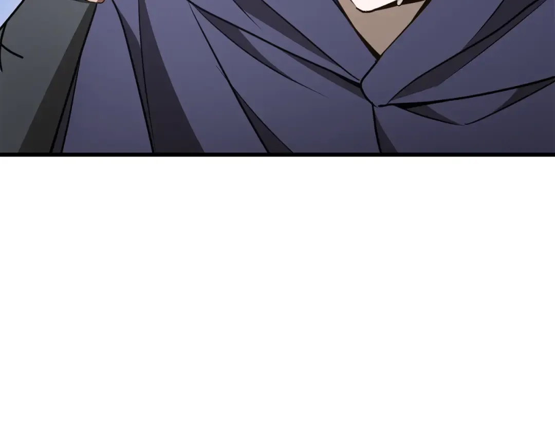 第85话 当我是软柿子 第100页
