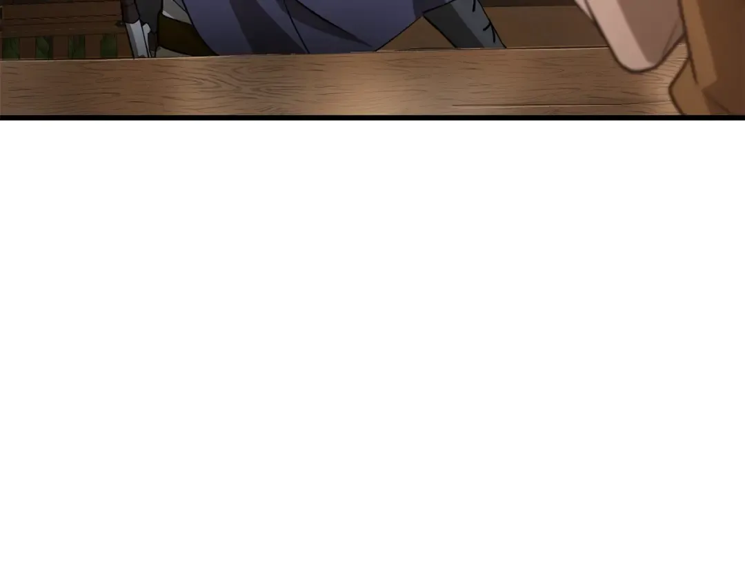 第85话 当我是软柿子 第129页