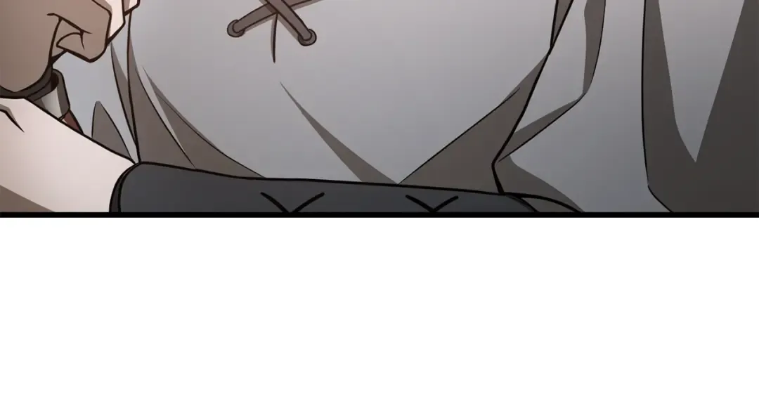 第85话 当我是软柿子 第207页