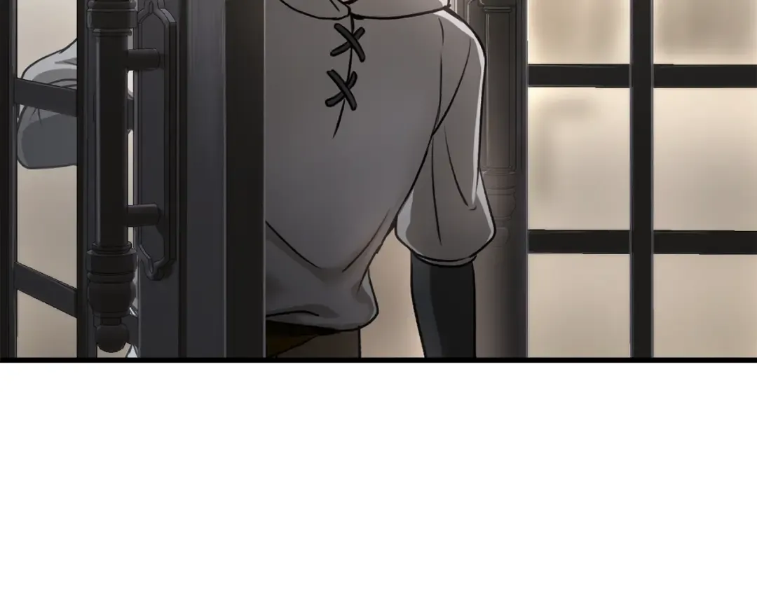 第85话 当我是软柿子 第223页