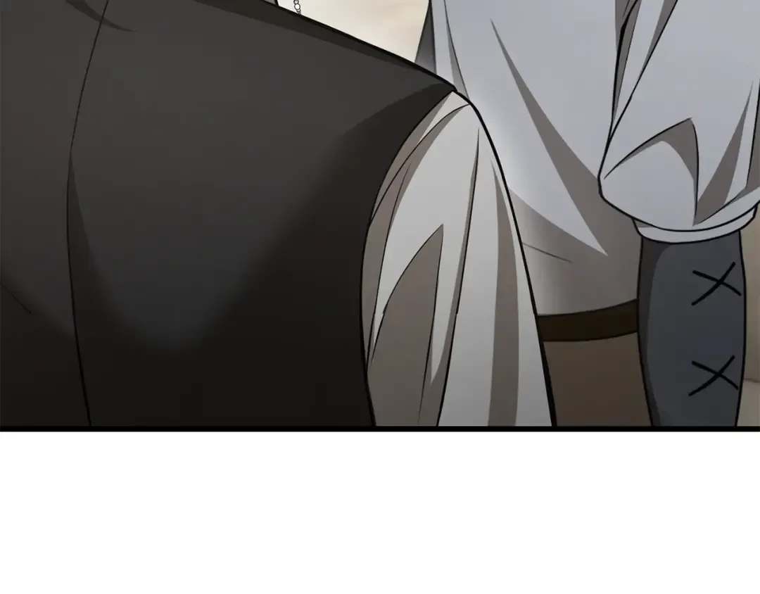 第86话 他的血脉 第7页