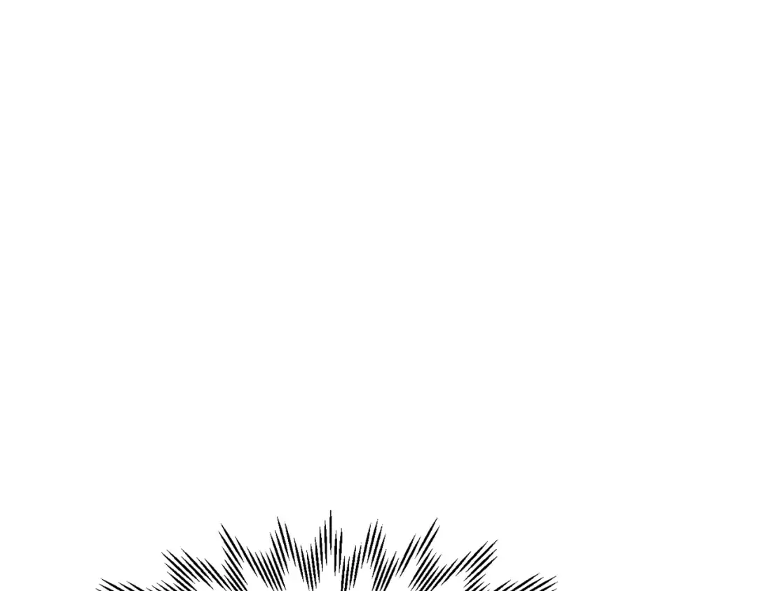 第86话 他的血脉 第21页
