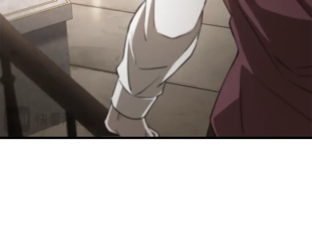 第86话 他的血脉 第41页