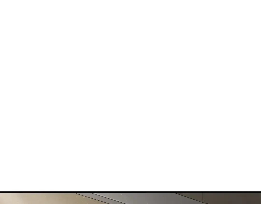 第86话 他的血脉 第43页