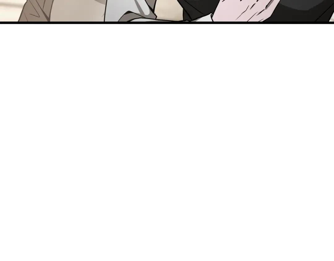 第86话 他的血脉 第53页