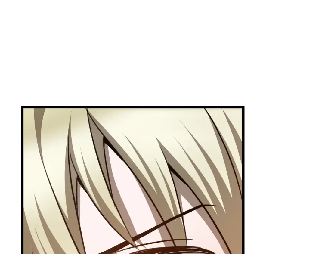 第86话 他的血脉 第54页