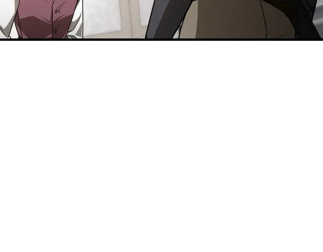第86话 他的血脉 第118页