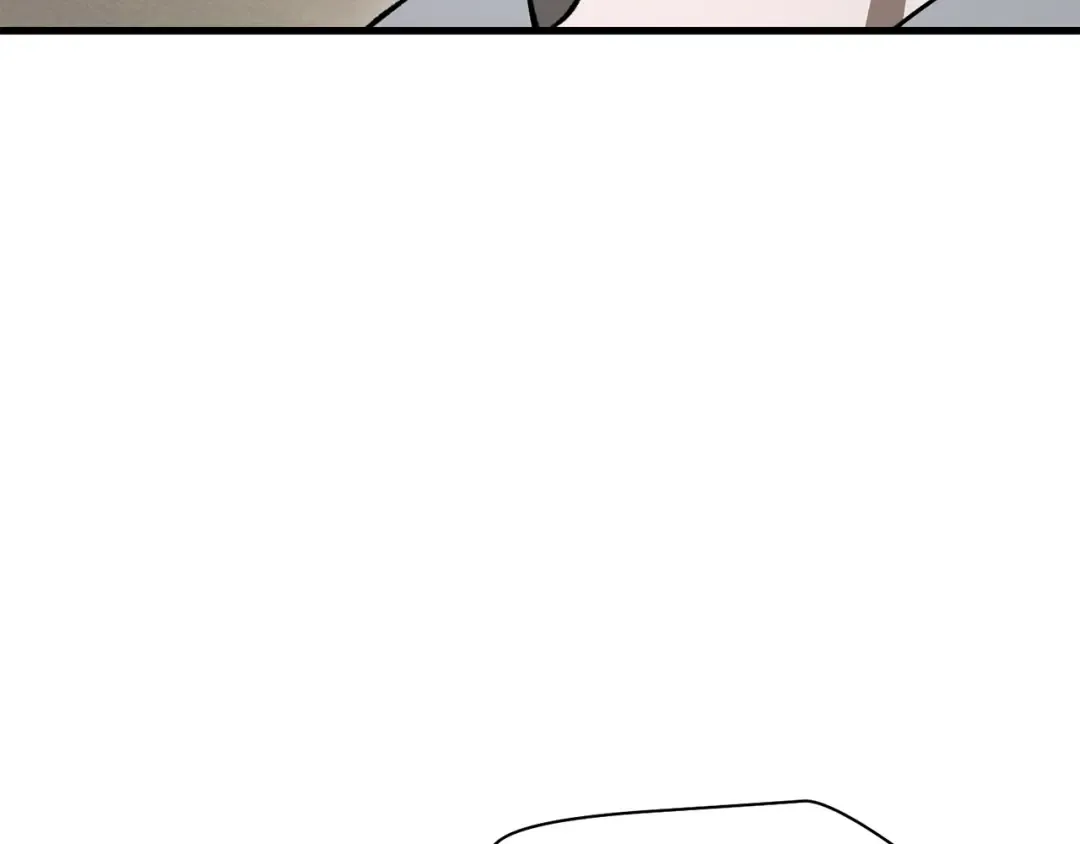 第86话 他的血脉 第124页