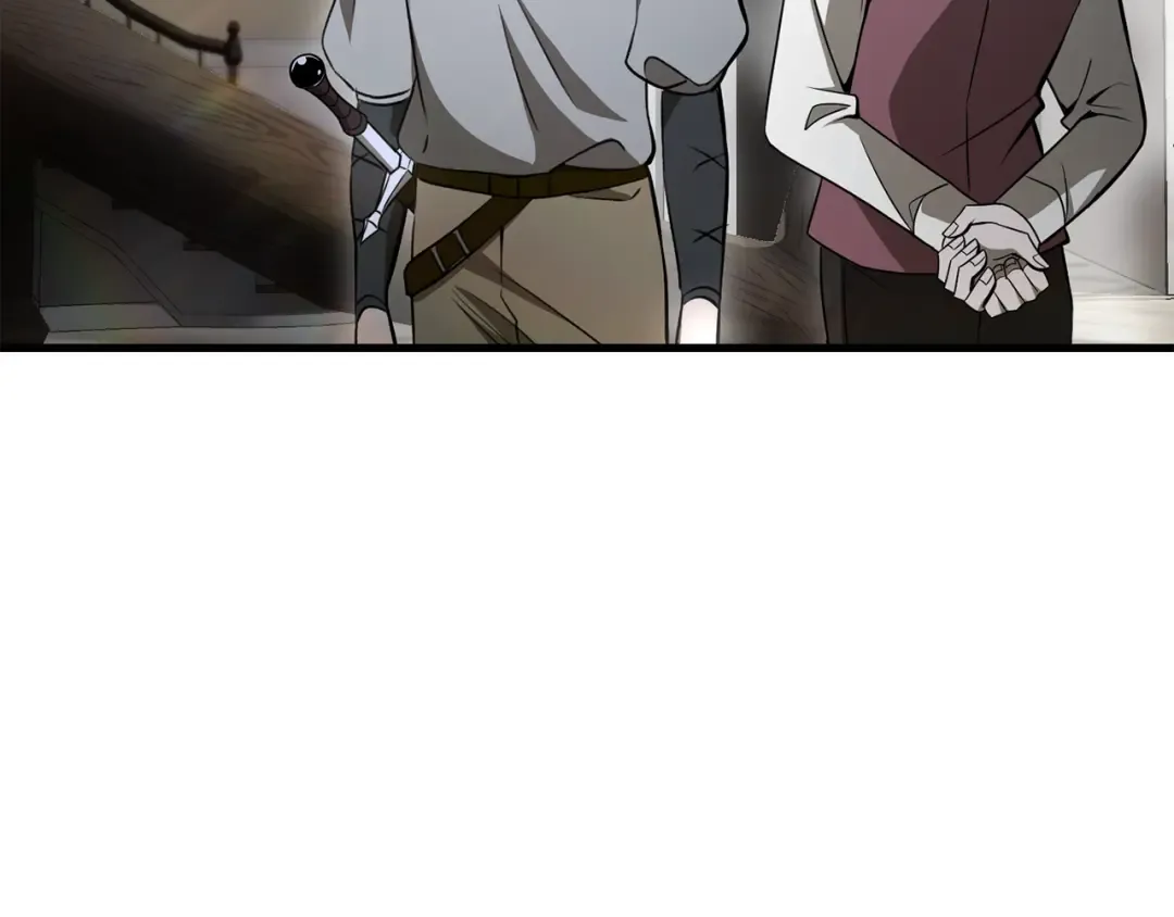 第86话 他的血脉 第127页
