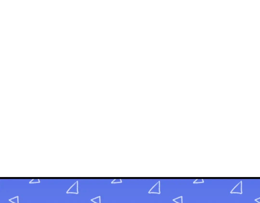 第86话 他的血脉 第133页