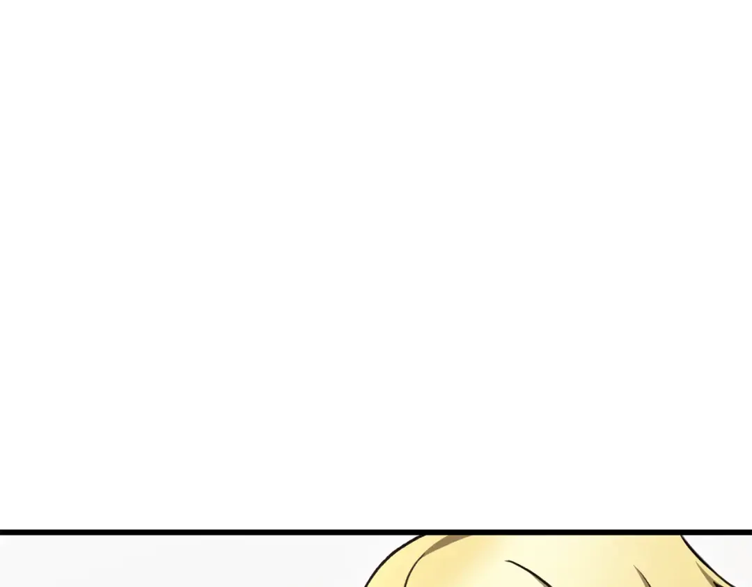 第86话 他的血脉 第158页
