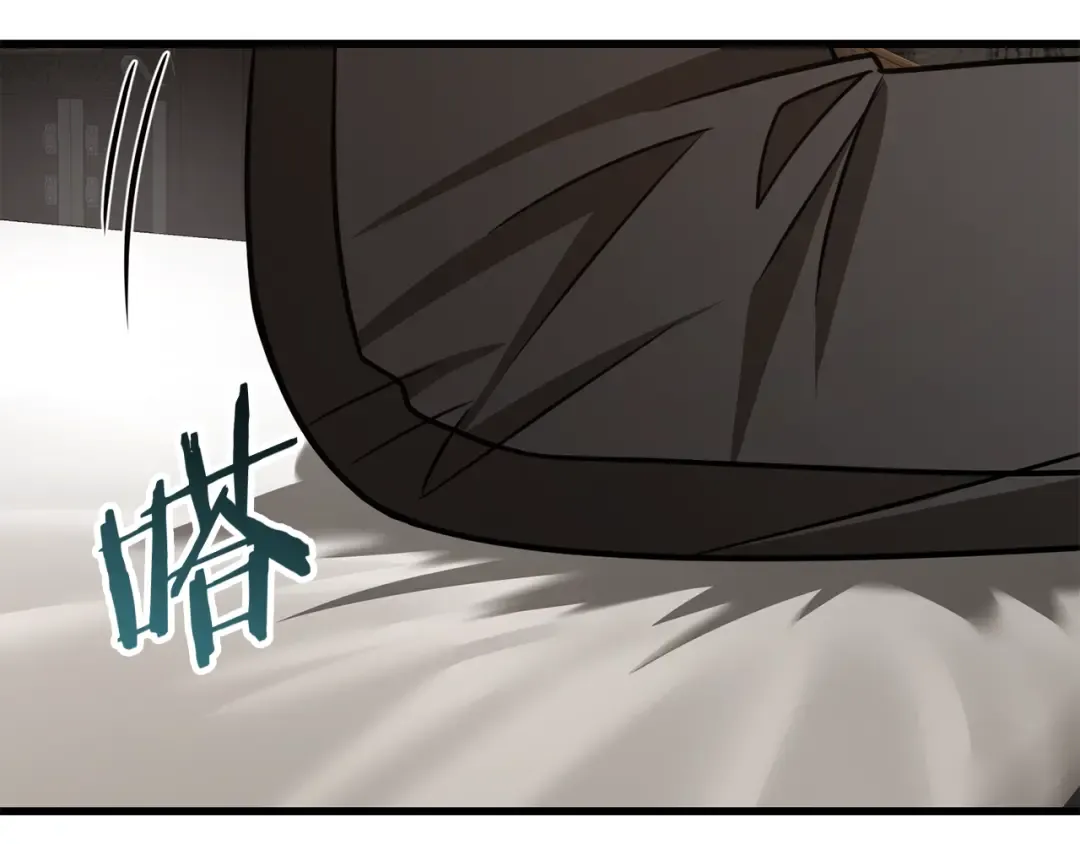 第86话 他的血脉 第180页