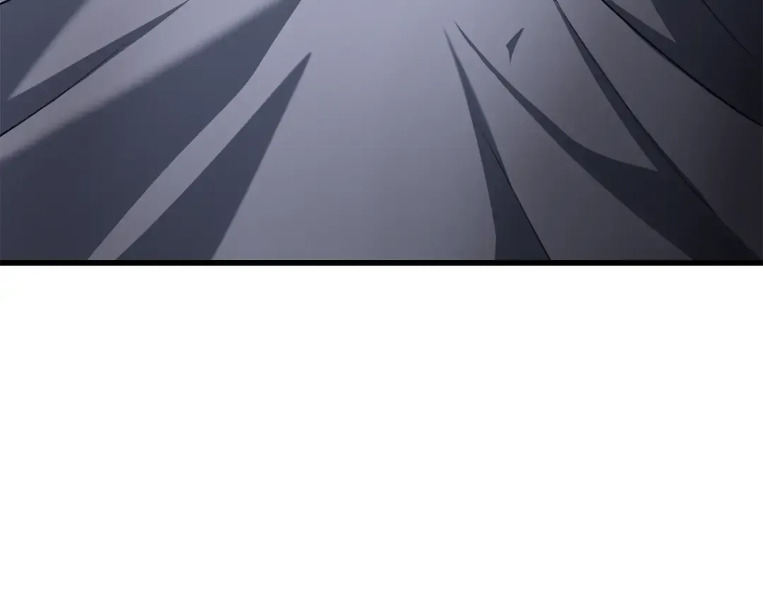 第86话 他的血脉 第255页